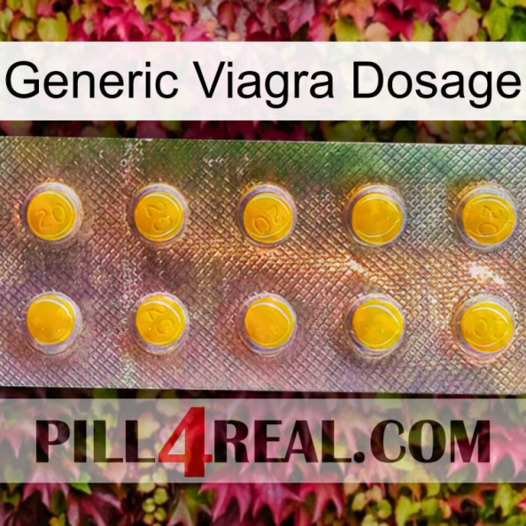 Generic Viagra Dosage new11.jpg